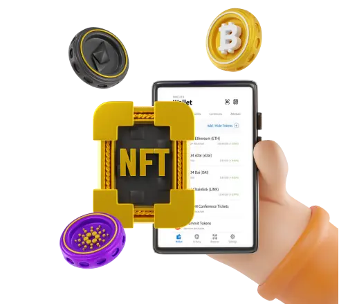 nft-wallet-banner